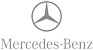 Small image of the Mercedes Benz logo.