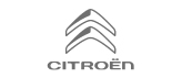 Small image of the Citroen logo.